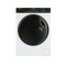 Haier HWD90-B14959 U1 Πλυντήριο-Στεγνωτήριο Ρούχων 9kg/6kg Ατμού 1400 Στροφές με Wi-Fi
